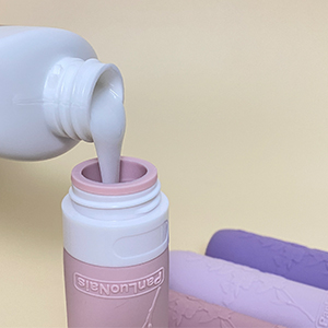 travel size containers,travel toiletries,travel shampoo bottles