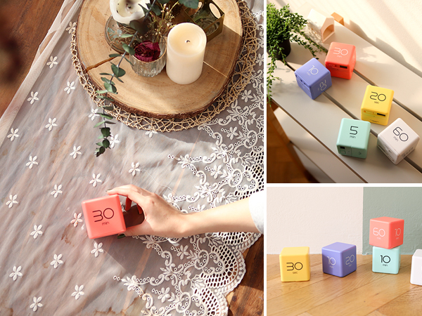 gallery03