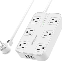 https://m.media-amazon.com/images/S/aplus-media-library-service-media/e1b61f54-eaba-471e-adbc-9914c87660d8.__CR84,0,1778,2000_PT0_SX200_V1___.jpg