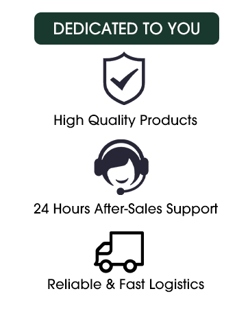 https://m.media-amazon.com/images/S/aplus-media-library-service-media/733bec77-a3f8-45ff-bbb3-286ea1b812ca.__CR0,0,362,453_PT0_SX362_V1___.png