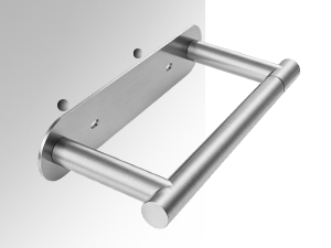 Toilet Paper Holder