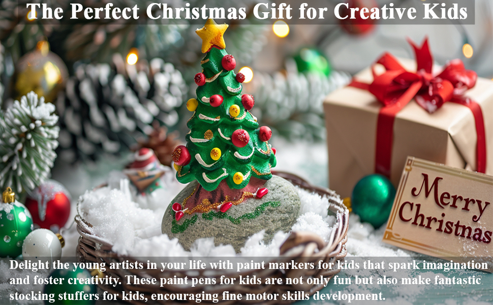 christmas gifts for kids