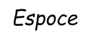 https://m.media-amazon.com/images/S/aplus-media-library-service-media/a49dfcdb-ef5f-41bd-a80f-4724454f5248.__CR0,0,315,145_PT0_SX315_V1___.jpg