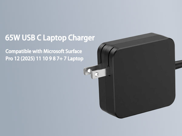 surface
