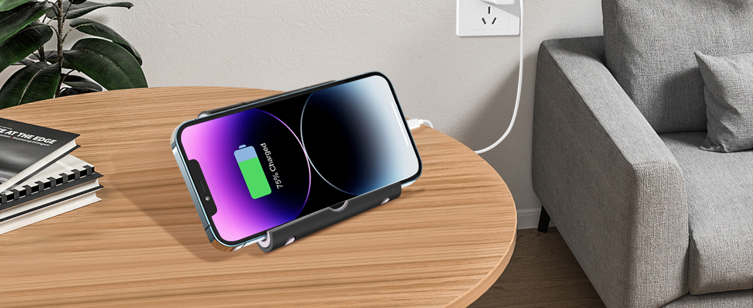 phone stand