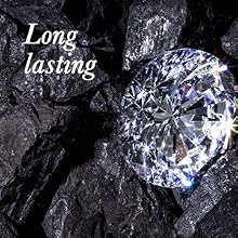 Long Lasting