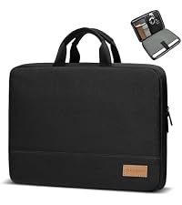 https://m.media-amazon.com/images/S/aplus-media-library-service-media/3d0e0367-edae-4260-820b-257e5945d627.__AC_SR200,225___.jpg