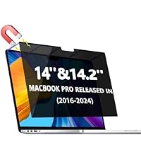 https://m.media-amazon.com/images/S/aplus-media-library-service-media/690a9f7c-15d3-405f-bbbc-c06f0bf13291.__AC_SR200,225___.jpg