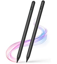 https://m.media-amazon.com/images/I/31vWTH4ohtL.__AC_SR200,225___.jpg
