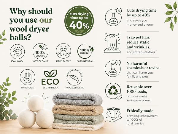 dryers balls dryer balls laundry balls