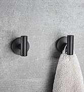 Towel hook - Bathroom Hooks - Towel Robe Hooks
