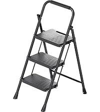 https://m.media-amazon.com/images/S/aplus-media-library-service-media/a57d8900-e75e-4320-a826-108d8ec89aa7.__CR89,0,1422,1600_PT0_SX200_V1___.jpg