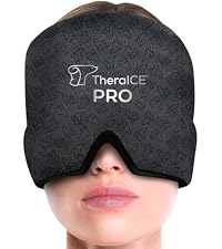 https://m.media-amazon.com/images/I/41SnuXpRiAL.__AC_SR200,225___.jpg