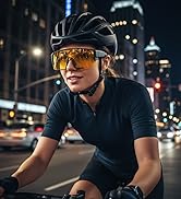 Ukoly Sport glasses