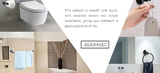https://m.media-amazon.com/images/S/aplus-media-library-service-media/acd4d11f-c9e7-4d66-b5d7-a988541961dc.__CR0,160,2021,930_PT0_SX315_V1___.jpg