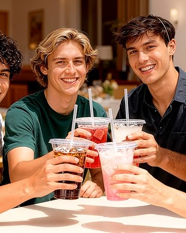 aplus content image