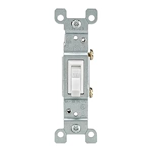 aplus content image