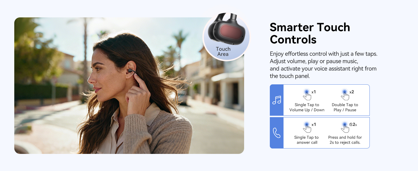 headphones for women