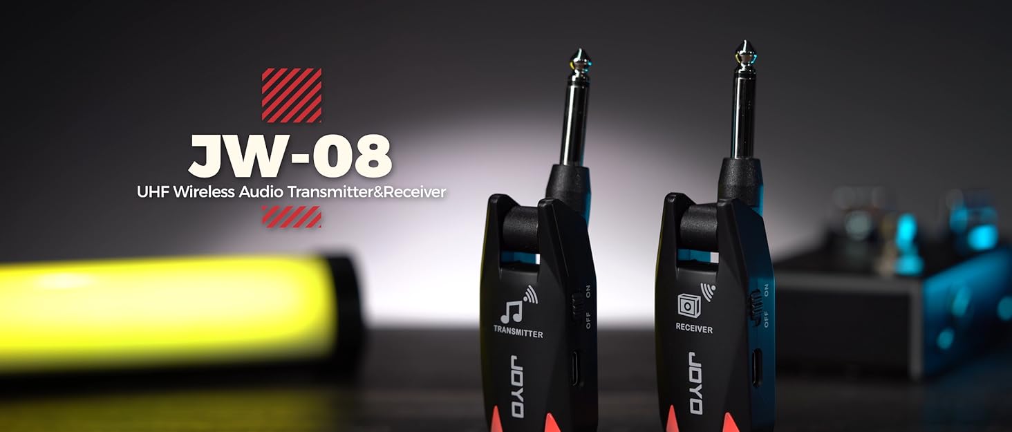 JW-08