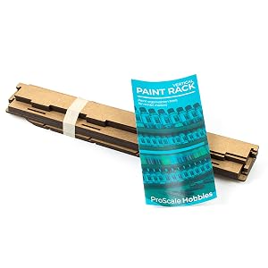 paint rack organizer model paint vallejos wargames organizer paint bottles brush wall wood
