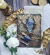 dragon mold for scrapbooking