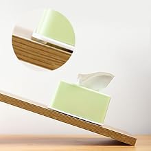 cabinet door bumpers