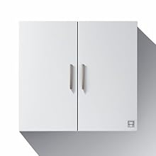 bumpers can be used on kitchen cabinets