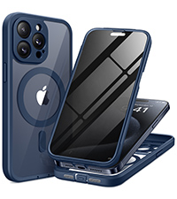 https://m.media-amazon.com/images/S/aplus-media-library-service-media/a037ffb3-39fe-41ac-a750-3ce8de37e9ed.__CR0,0,200,225_PT0_SX200_V1___.jpg