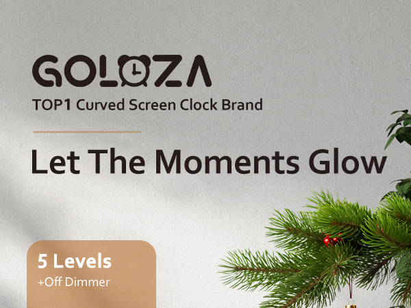 let the moments shine - - christmas eve