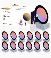 https://m.media-amazon.com/images/S/aplus-media-library-service-media/24fb47c4-f4b0-464a-aa7e-7101ab37d1f9.__CR0,0,200,225_PT0_SX200_V1___.jpg