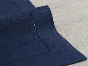 Dinner Napkin