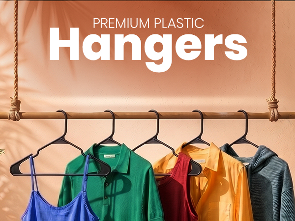 plastic hangers, clothes hangers plastic, cloth hangers, hangers, coat hanger, clothes hangers