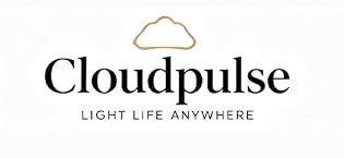 https://m.media-amazon.com/images/S/aplus-media-library-service-media/6c618a8c-7375-4dd7-8a23-0073d8c138b0.__CR0,1,498,229_PT0_SX315_V1___.jpg