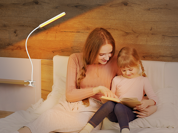 book light