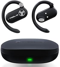 https://m.media-amazon.com/images/I/41Shh4YOh1L.__AC_SR200,225___.jpg