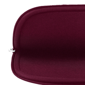 Laptop Sleeve case 15.6 inch
