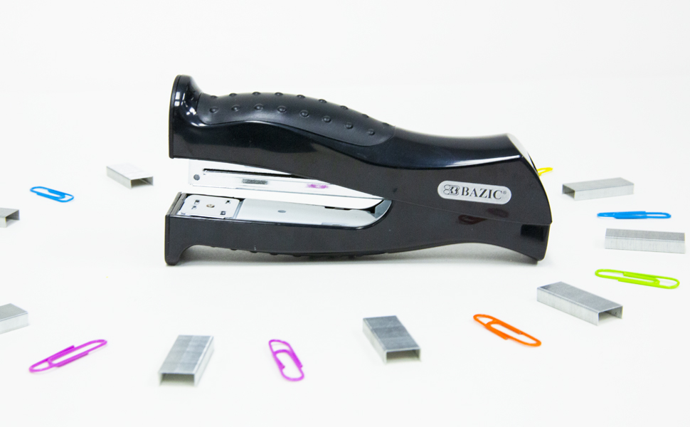 stapler