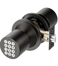 https://m.media-amazon.com/images/S/aplus-media-library-service-media/df86051b-eb3d-40fd-865a-c7c09b7dc01b.__CR111,0,1778,2000_PT0_SX200_V1___.jpg