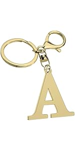 https://m.media-amazon.com/images/S/aplus-media-library-service-media/fd914942-59e3-4fdd-8047-2971e2c60360.__AC_SR150,300___.jpg