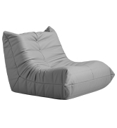 LIGHT GREY SOFA