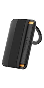 https://m.media-amazon.com/images/S/aplus-media-library-service-media/c80342ea-31cf-4f4e-b9b4-f19dee637111.__AC_SR150,300___.png