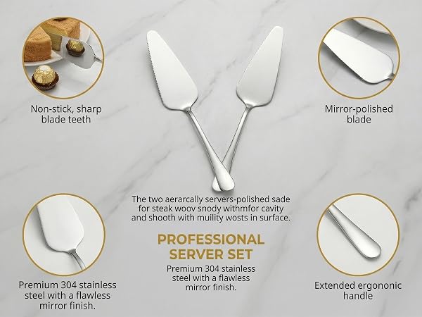 304 Stainless Steel, Easy to Separate Plates