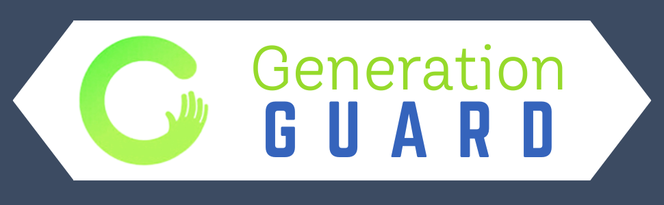 generationguard