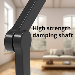 led desk lamp 7