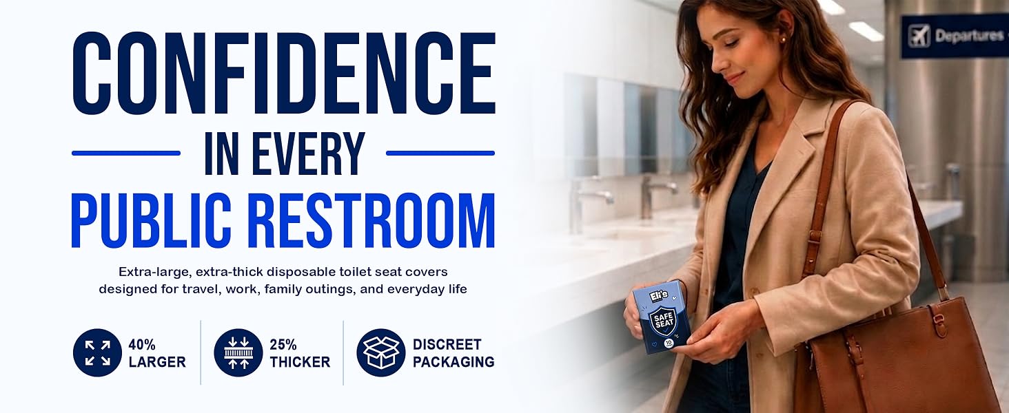 toilet covers disposable toilet seat covers disposable flushable toilet covers disposable travel