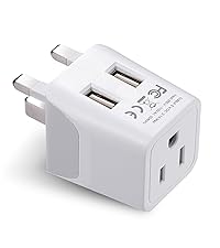 https://m.media-amazon.com/images/S/aplus-media-library-service-media/1203bd0d-62cd-4a81-b715-1865b9f381d7.__CR111,0,1778,2000_PT0_SX200_V1___.jpg