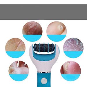 HARD SKIN REMOVER