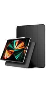 https://m.media-amazon.com/images/S/aplus-media-library-service-media/cd2a625c-c835-457d-ad01-a2487217e9e2.__CR0,0,150,300_PT0_SX150_V1___.jpg