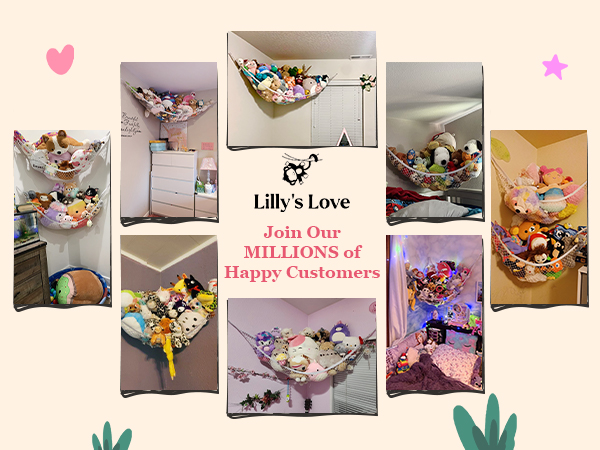 toy organization teddy bear hammock stuffed animal organizer nets for stuffed animals toy organizer
