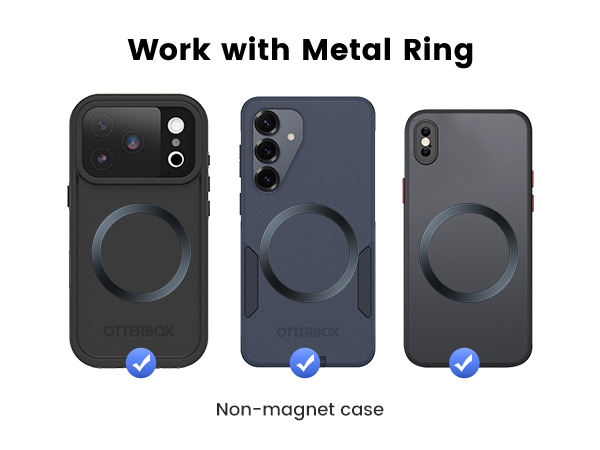 magsafe car mount magnetic car mount magnet car mount iphone car mount iphone car holder